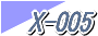 F_X-005.gif (2198 oCg)