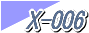 F_X-006.gif (2212 oCg)