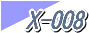 F_X-008.gif (2212 oCg)