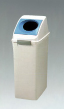 B-003.jpg (6863 oCg)