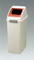 B-004.jpg (6890 oCg)