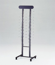 K-006.jpg (11993 oCg)